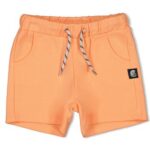 Short - Lagoon Legends
