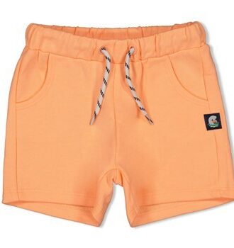 Short - Lagoon Legends