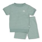 Shortama wafel - Summer Specia
