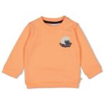 Sweater - Lagoon Legends