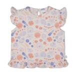 T-shirt AOP - Sea La Vie