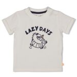 T-shirt - Lagoon Legends