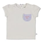 T-shirt - Sea La Vie
