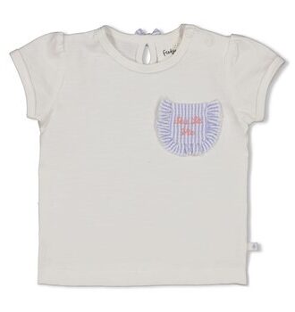 T-shirt - Sea La Vie