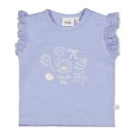 T-shirt - Sea La Vie
