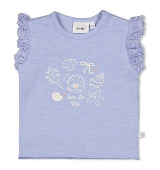 T-shirt - Sea La Vie