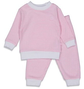 Wafelpyjama