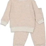 Wafelpyjama