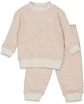 Wafelpyjama