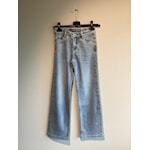 jeans wide leg