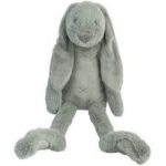 Big clay rabbit richie