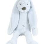 blue rabbit richie