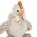 Chicken Carice