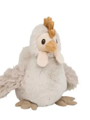 Chicken Carice