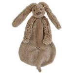 Clay rabbit richie tuttle
