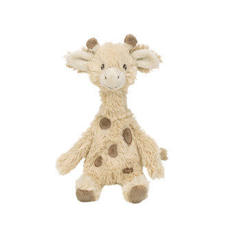 Giraffe gus no 1