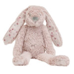 graphic rabbit richie