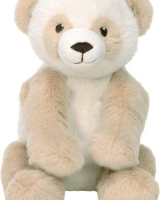 panda pinto no 1