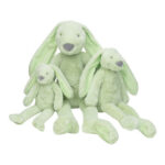 pistachio rabbit richie 38cm