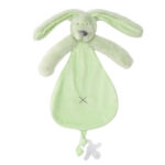 pistacio rabbit richie tuttle recycled