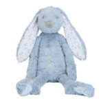 RABBIT RICHIE LAPIN