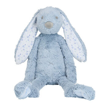 RABBIT RICHIE LAPIN