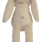 Rabbit Richie Musical