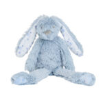 RABBIT RICHIE PETIT LAPIN