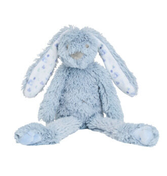 RABBIT RICHIE PETIT LAPIN