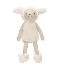 sheep sienna no. 1