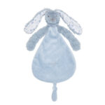 TUTTLE RABBIT RICHIE LAPIN