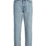 JJICHRIS JJORIGINAL AKM 932 SN JNR