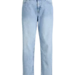 JJICHRIS JJORIGINAL SQ 855 NOOS JNR