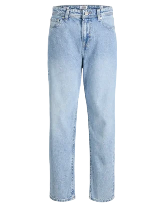 JJICHRIS JJORIGINAL SQ 855 NOOS JNR