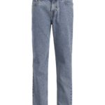 JJICLARK JJORIGINAL SQ 348 NOOS JNR