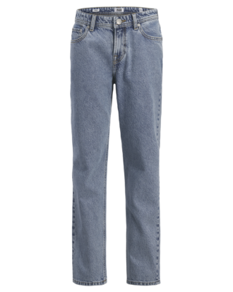 JJICLARK JJORIGINAL SQ 348 NOOS JNR