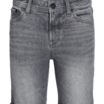 JJIRICK JJORIGINAL SHORTS AM 360 SN