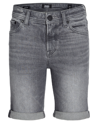 JJIRICK JJORIGINAL SHORTS AM 360 SN