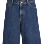 JJITONY JJORIGINAL SHORTS AKM 723 S