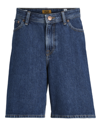 JJITONY JJORIGINAL SHORTS AKM 723 S