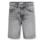 OSJEDGE MG 2790 TAI DNM SHORTS NOOS