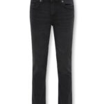 OSJWEFT REGULAR WB 2782 TAI DNM NOO