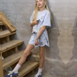KOGADA SPORTS SHORTS VD SWT