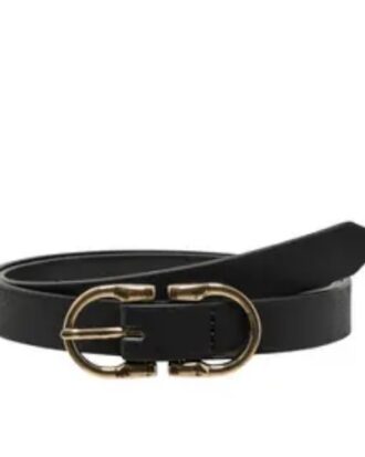 KOGALMA PU JEANS BELT ACC
