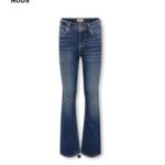 KOGBLUSH FLARED DNM REA1319 NOOS