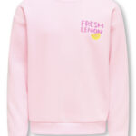 KOGCANASTA LS LOOSE PRINTED UB SWT
