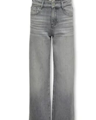 KOGCOBAIN REG WIDE RHINESTONE DNM