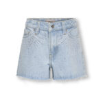 KOGGABI HW RW RS SHORTS AZG822 DNM