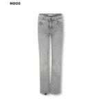 KOGJUICY HW WIDE LEG REA707 DNM NOO