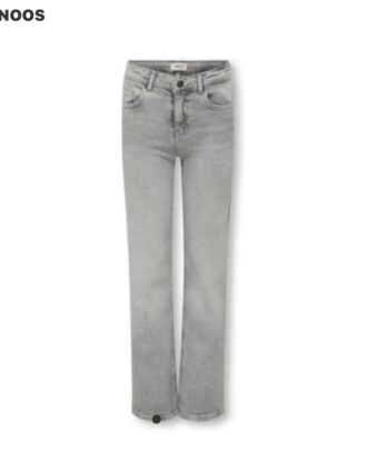 KOGJUICY HW WIDE LEG REA707 DNM NOO